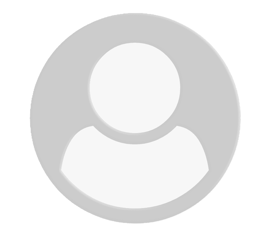Co-Founder